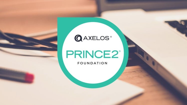 Read more about the article PRINCE2 Foundation Practice Exams