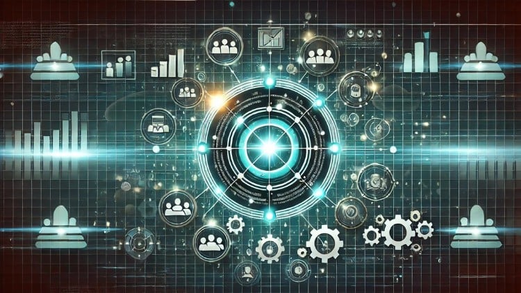 PSM Certification Test: Practice for Scrum Success