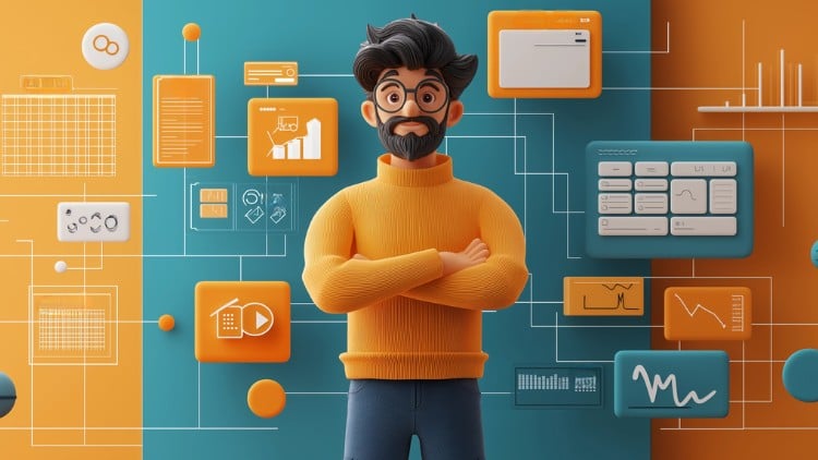 PSPO Practice Test: Scrum Product Owner Exam Prep