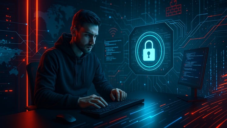 Penetration Testing Mastery: 600+ MCQs with Explanations