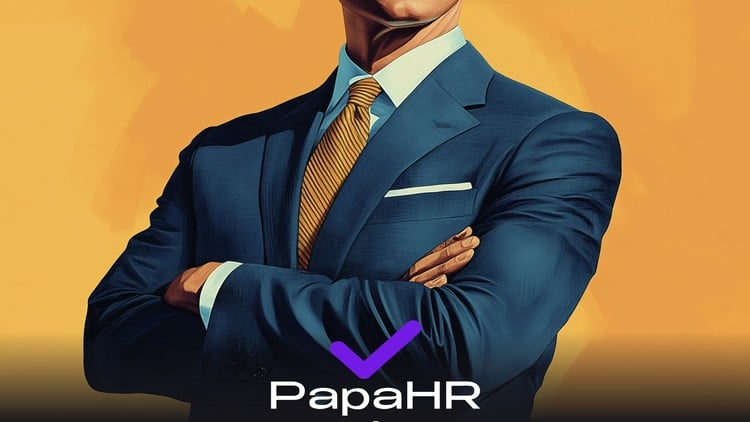 Become Better People Manager with these 50+ tools