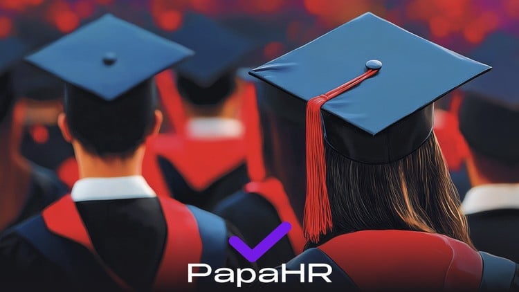 People Management MBA Build Lead High Performing Teams [EN]