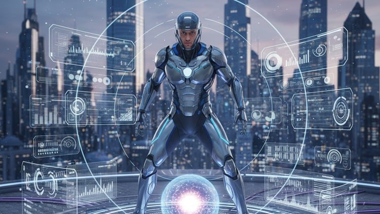 Performance Testing Masterclass: Beginner to Advanced Q&S