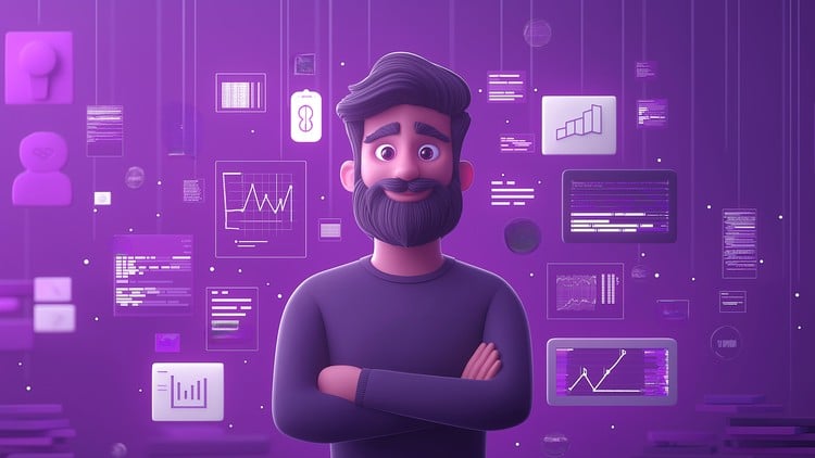Perl Programming Practice Test: Key Questions for Success