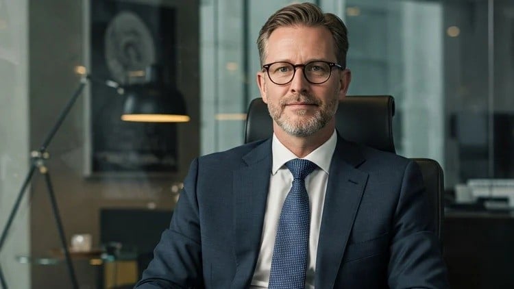 Read more about the article Personal Branding Mastery: Elevate Your Career and Business