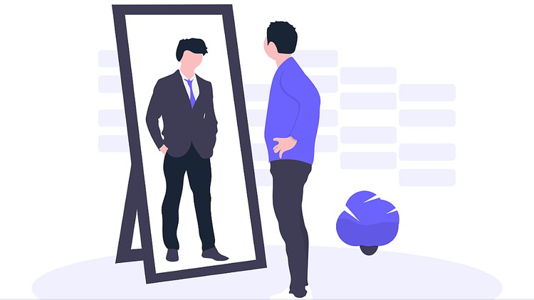 Read more about the article Personality Development for a Successful Career and Life