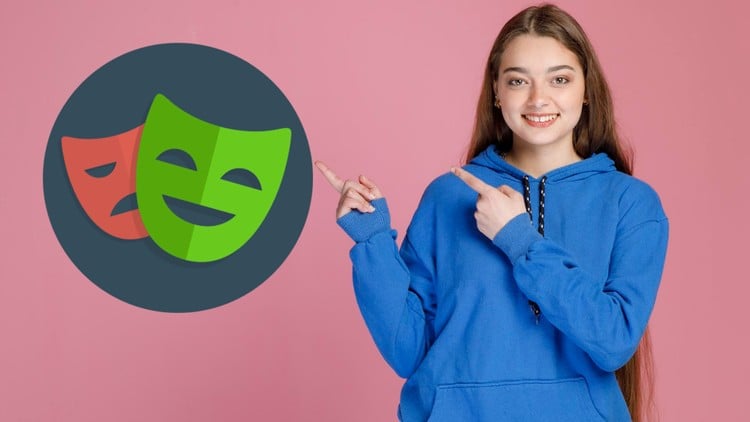 Read more about the article Playwright with Java  From Basics to Advanced Testing