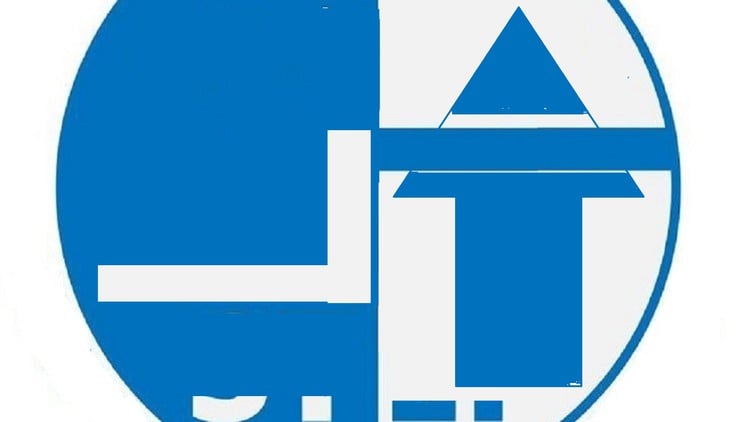 Portfolio Management Professional – PfMP Practice Tests