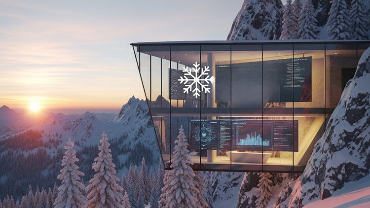 Read more about the article Practice Tests for the SnowPro Snowpark Specialist Exam