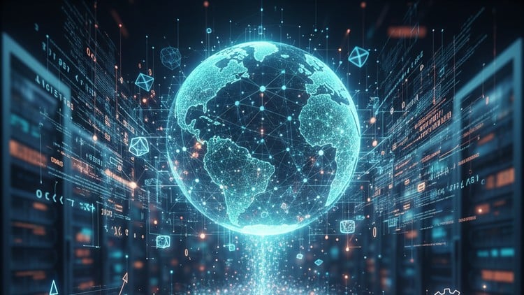 Practise Question For Data Science