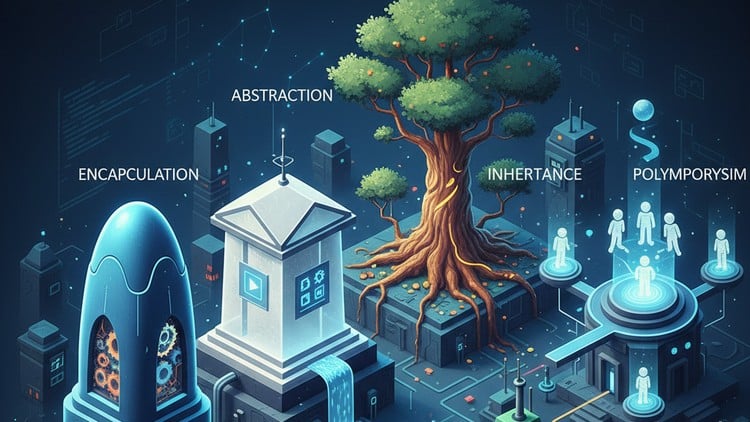 Read more about the article Practise Question for OOPs