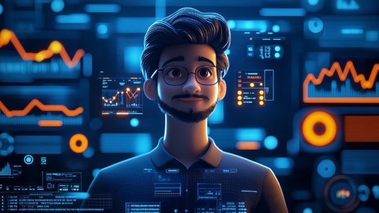 Read more about the article Prepare for AWS SysOps Administrator SOA-C02 Exam