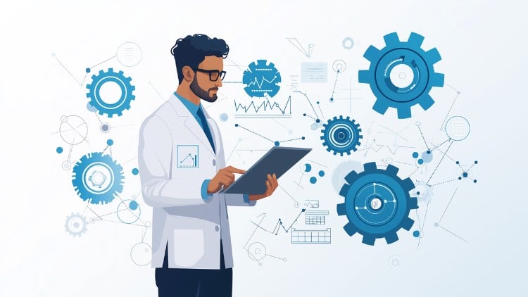 Read more about the article Prepare for PMI-RMP Exam with Essential Practice Questions