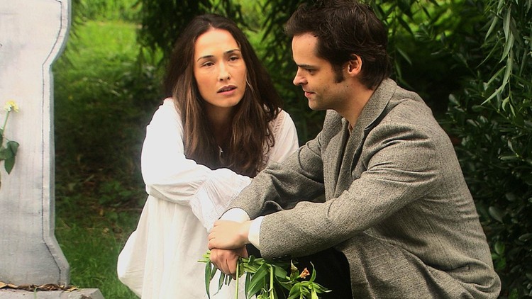 Read more about the article Produce, Write, and Direct the Short Film