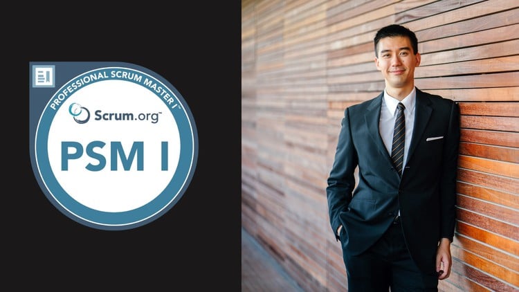 Professional Scrum Master I (PSM I) Practice Question | 2024