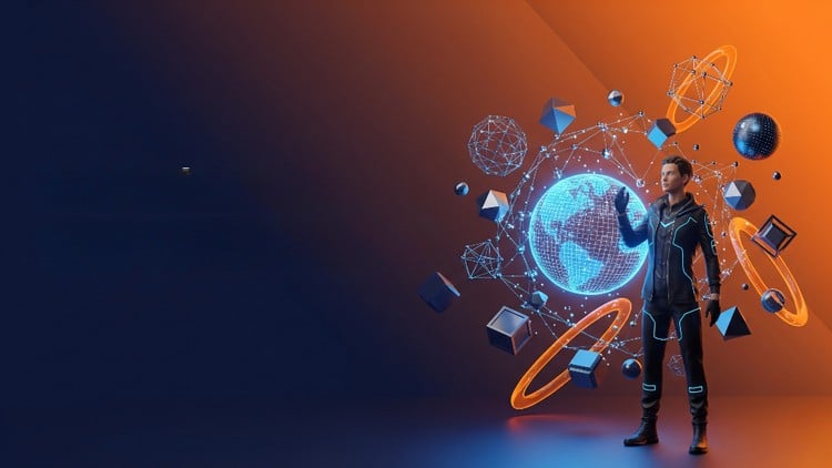 Read more about the article Program Management Interviews: Practice Tests & Prep-2025