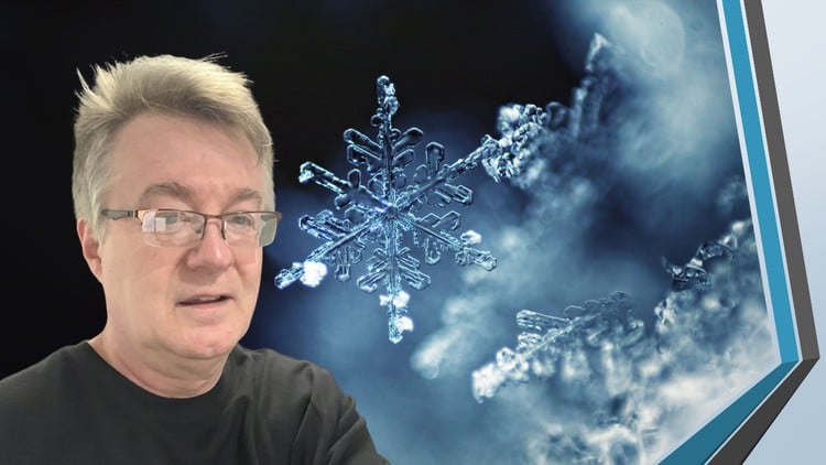 Programming in Snowflake Masterclass Hands-On