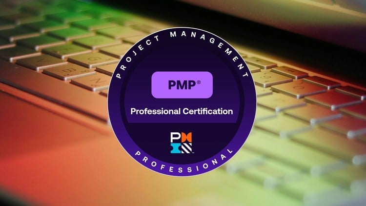 Read more about the article Project Management Professional (PMP) Practice Exams