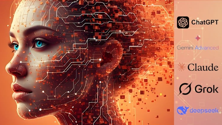 Prompt Engineering Certification: Master AI