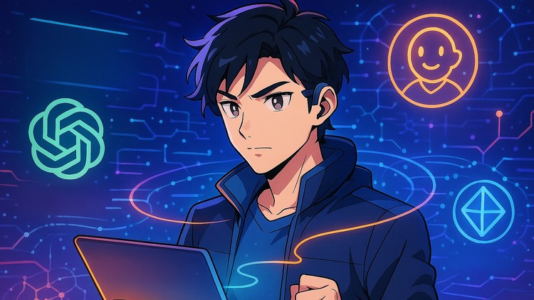 Read more about the article Prompt Engineering for AI  Mock Exams & Review Guide 2025