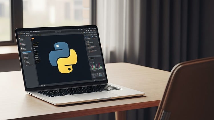 Python Data Visualization Mastery: From Beginner to Expert