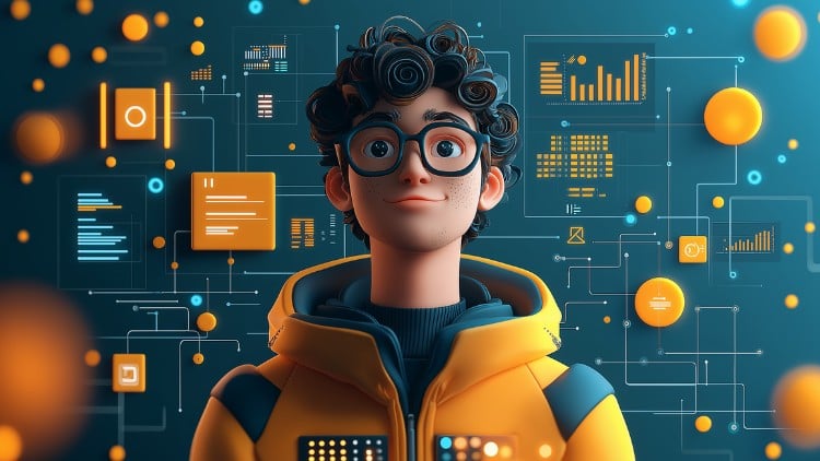 Read more about the article Python Interview Test Quiz in Data Science