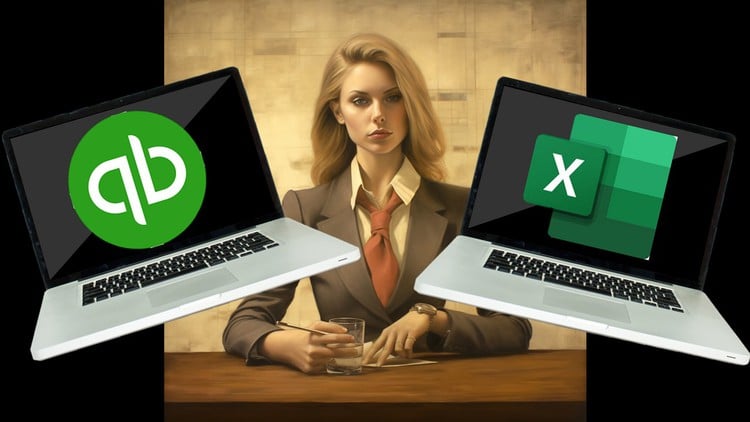 Read more about the article QuickBooks Desktop vs. Excel