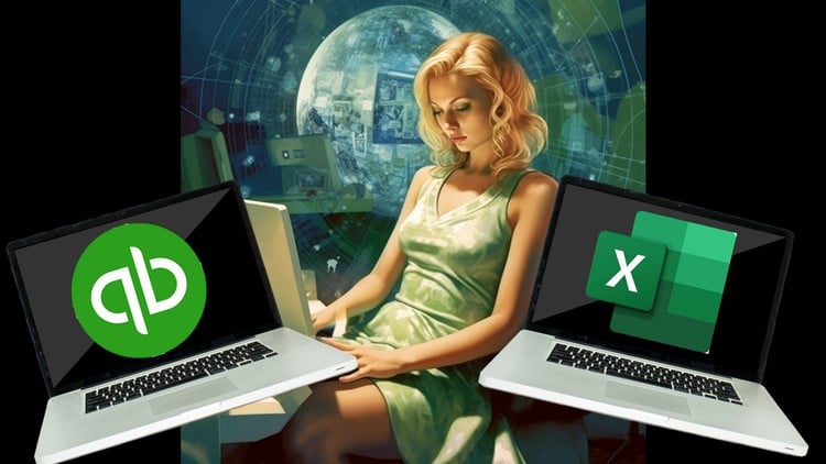 Read more about the article QuickBooks Online vs. Excel