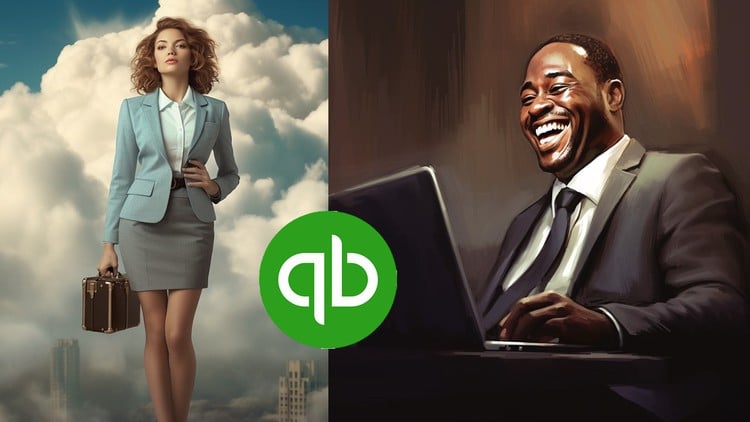 Read more about the article QuickBooks Online vs. QuickBooks Desktop
