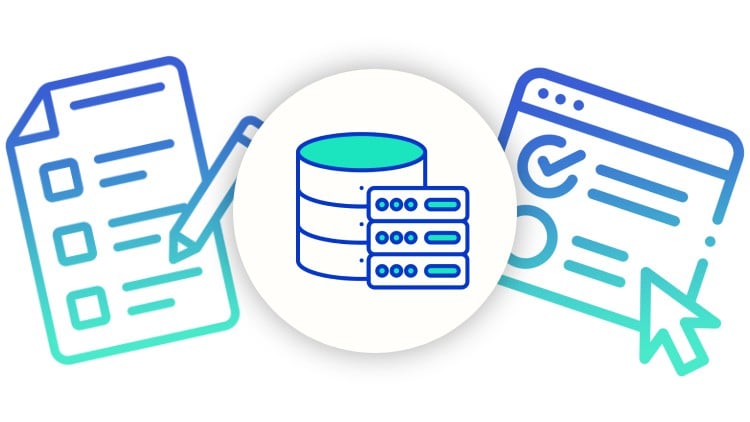 RDBMS Interview Questions Practice Test MCQ | Quiz