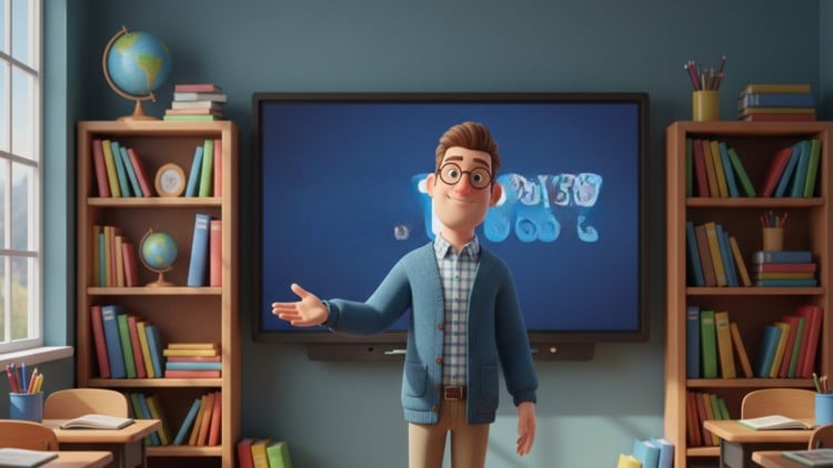 Read more about the article REST API Design & Development Interview QuestionPracticetes