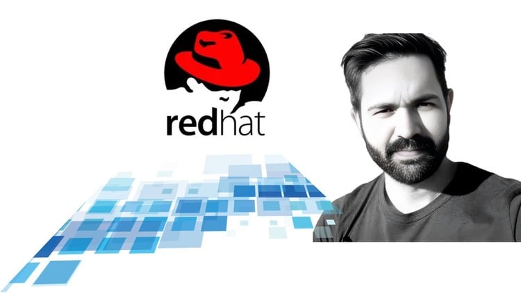 Read more about the article RHCE EX294 Practice Exams: Master Red Hat Certification