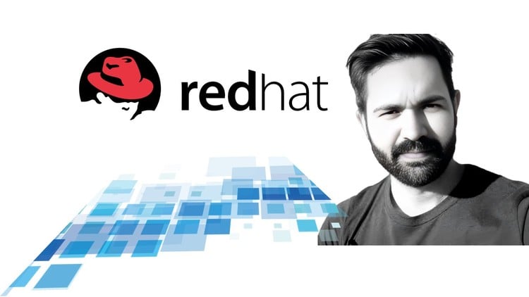 Read more about the article RHCSA EX200: Ultimate Practice Exam Guide with Answers