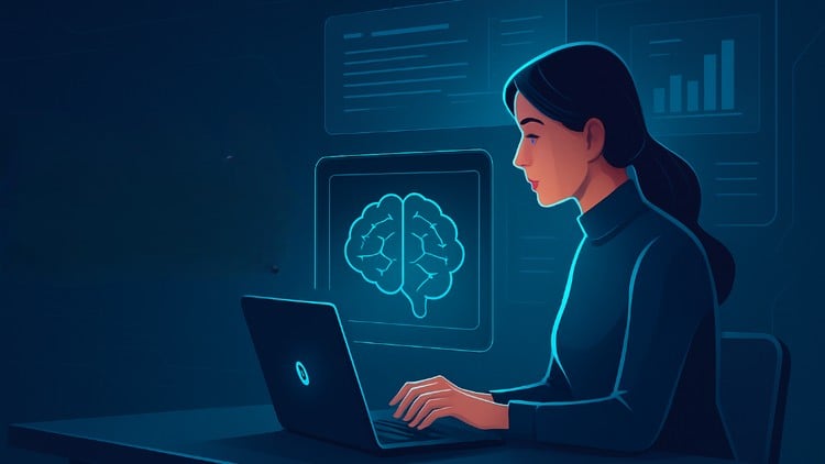 Read more about the article Rasa Ai Platfrom Practice Test-2025