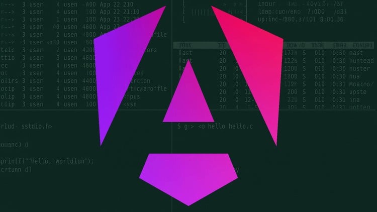 Reactivity with Signals in Angular v19+