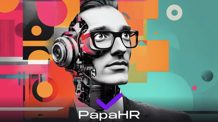 Read more about the article RecruitGPT Master AI + ChatGPT for Recruiting Sourcing [EN]