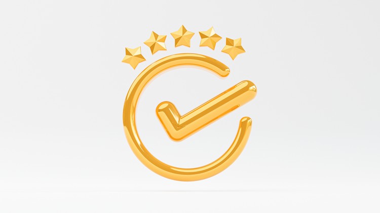 Read more about the article Reputational Risk Management