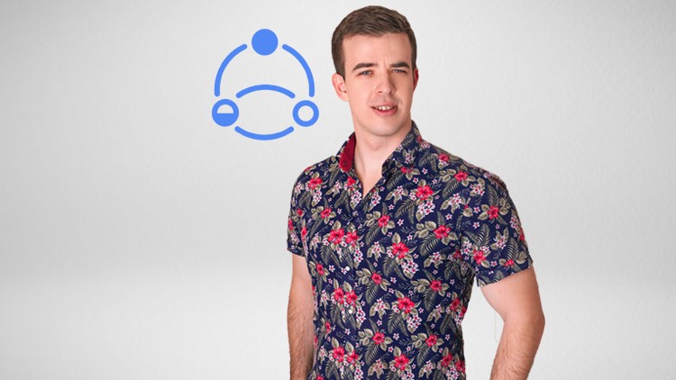 Resilience4j with Spring Boot: Build Fault-Tolerant Systems