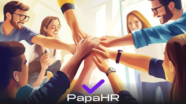 Resilient Teambuilding: Overcome Challenges Together [EN]