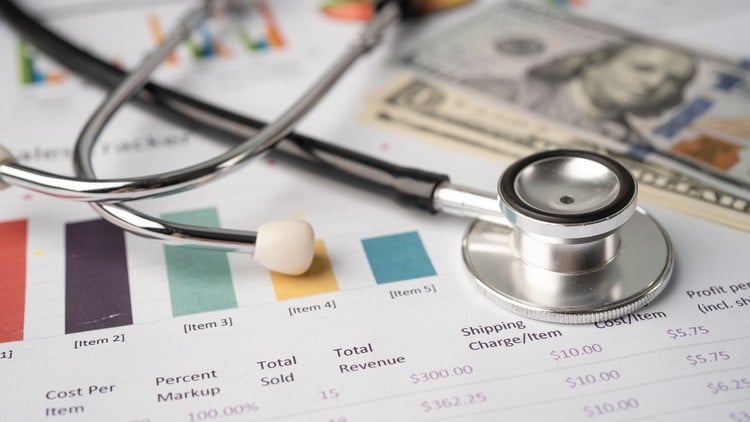 Revenue Cycle Management and Medical Billing for Advanced