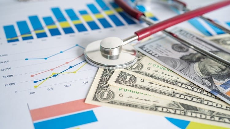 Read more about the article Revenue Cycle Management and Medical Billing for Experts