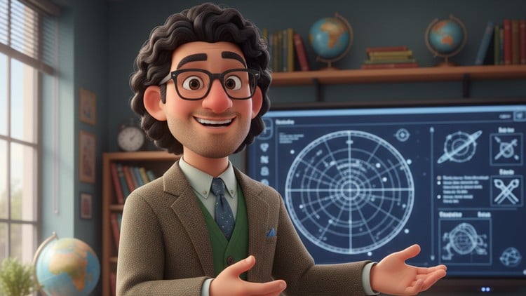 Read more about the article SAS Programming Interview Question Practice Test