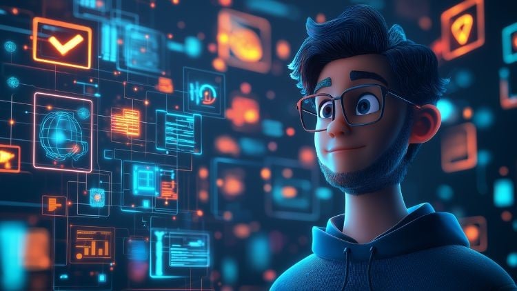 Read more about the article SC-200 Exam Prep: Test Your Microsoft Security Skills 2025