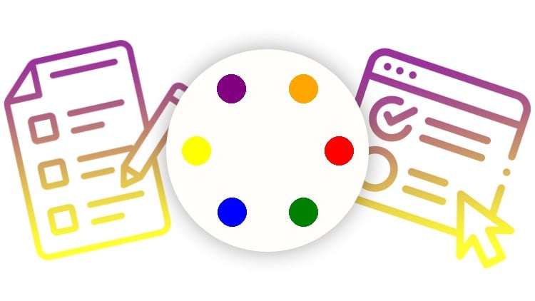 Read more about the article SDLC Interview Questions Practice Test MCQ | Quiz