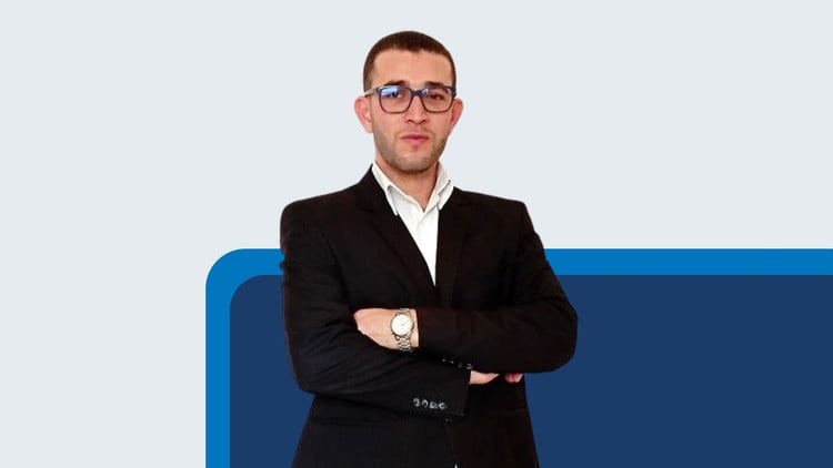 Read more about the article SHRM-CP Practice Exams I SHRM-CP Certification l 2025