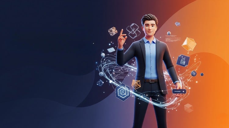 Read more about the article SQL: Interview And Practice Test-2025