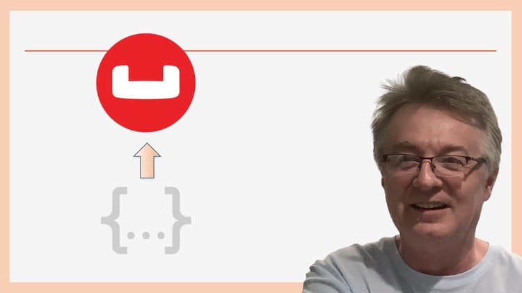 SQL++ for JSON in Couchbase Masterclass Hands-On