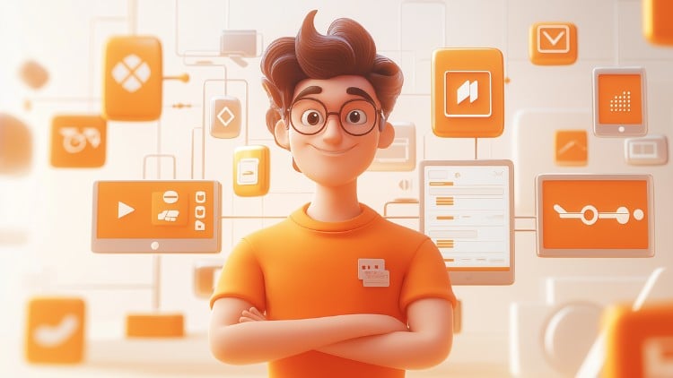 Read more about the article SWIFT PROGRAMING LANGUAGE MCQ PRACTICE TEST 2025