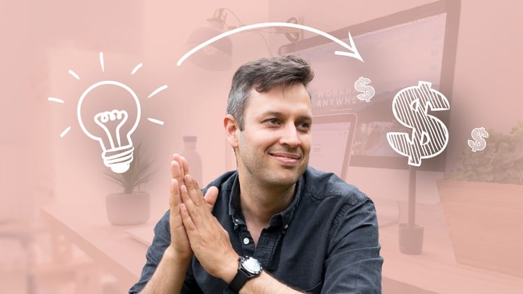 Sales operations: strategies and frameworks for selling more
