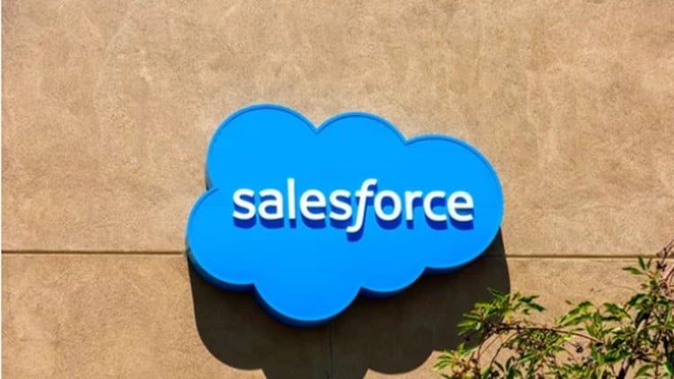 Salesforce Advanced Admin 2025 | 500+ Practice Questions